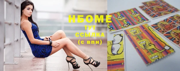 дмт Новокубанск