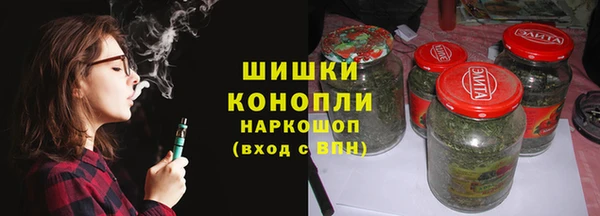 прущий лед Надым