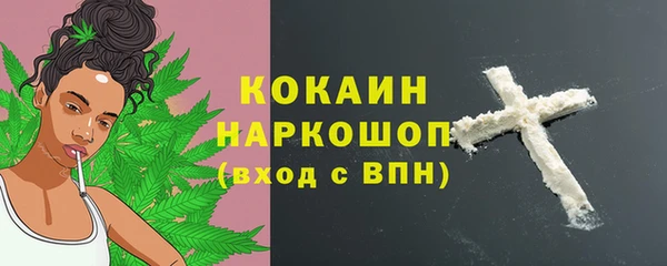 герыч Новодвинск